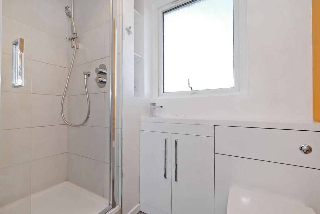 Additional image 17 of 30 Tollohill Place, Kincorth, Aberdeen, AB12