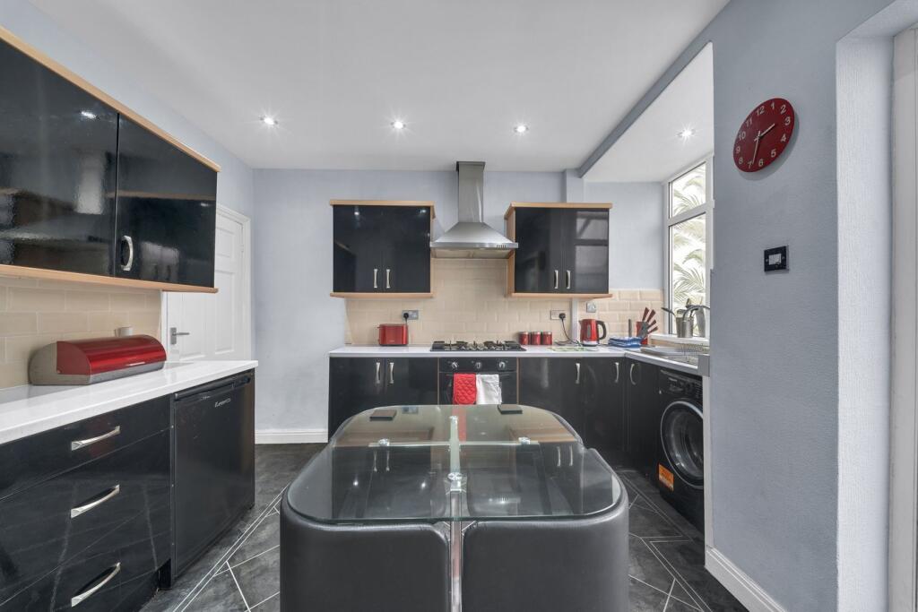 Additional image 6 of Thursby Road, Burnley, BB10