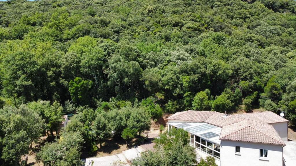 Main image of property: Languedoc-Roussillon, Gard, Thoiras
