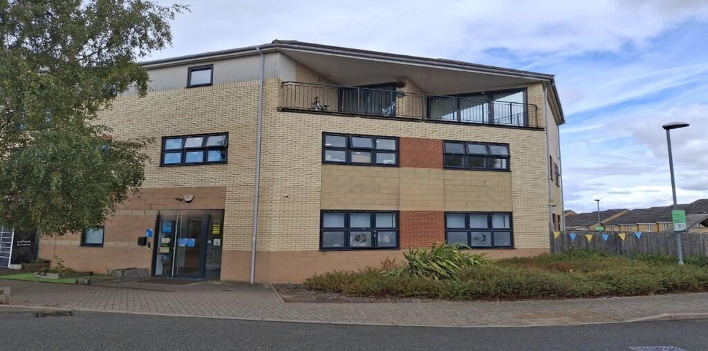 Main image of property: 208 Sandhills Avenue, Hamilton, Leicester, Leicestershire