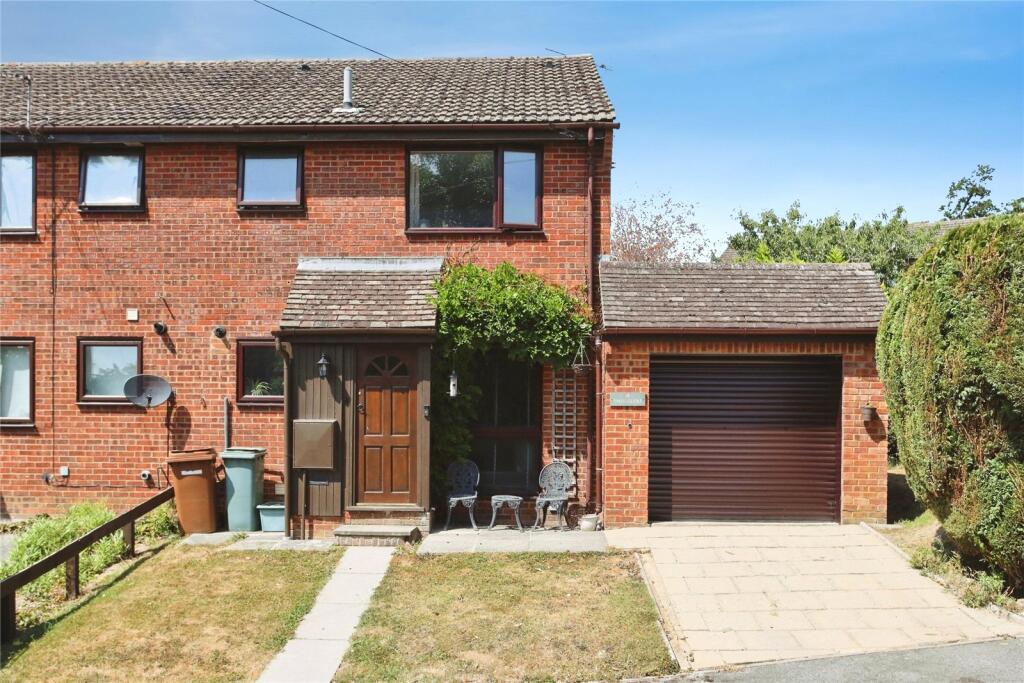 Main image of property: Smugglers, Hawkhurst, Cranbrook, Kent, TN18