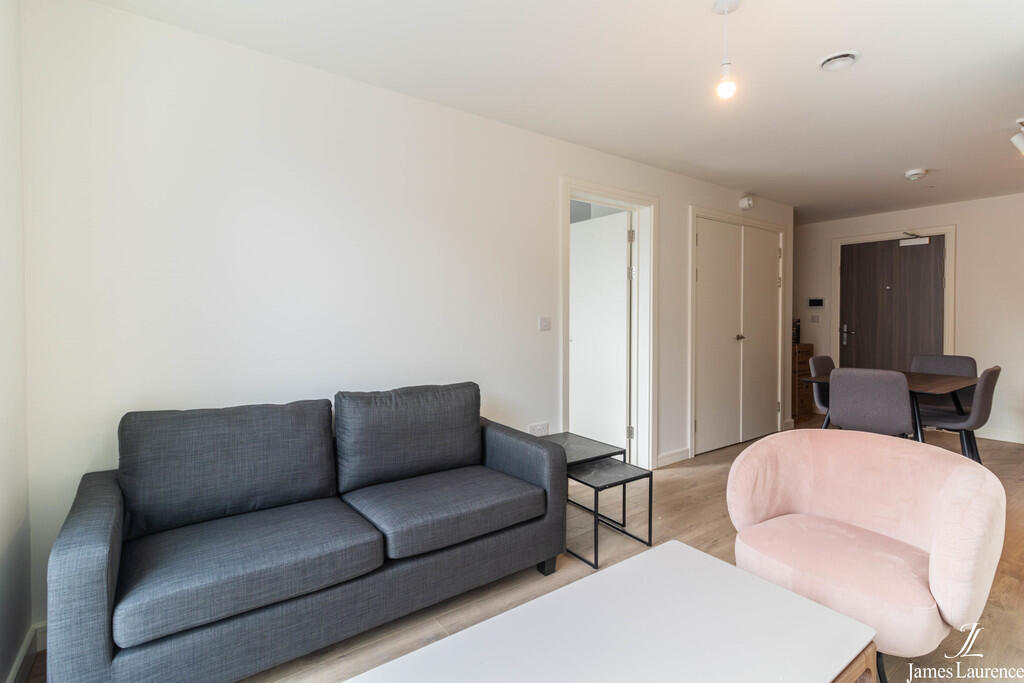 Additional image 5 of Sapphire Court, 212-215 Bradford Street, Digbeth, B12