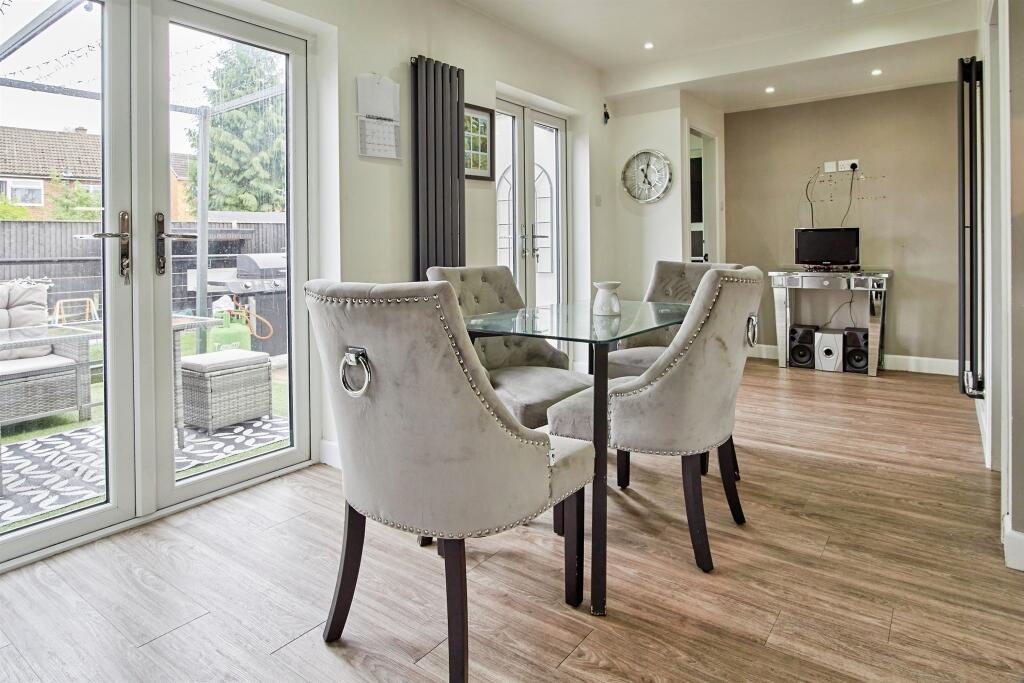 Loxley Avenue, BIRMINGHAM - View 6
