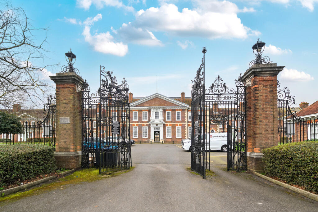 Main image of property: Mottingham Road, London