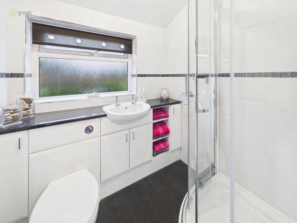 Additional image 23 of Lorton, Tamworth, B79