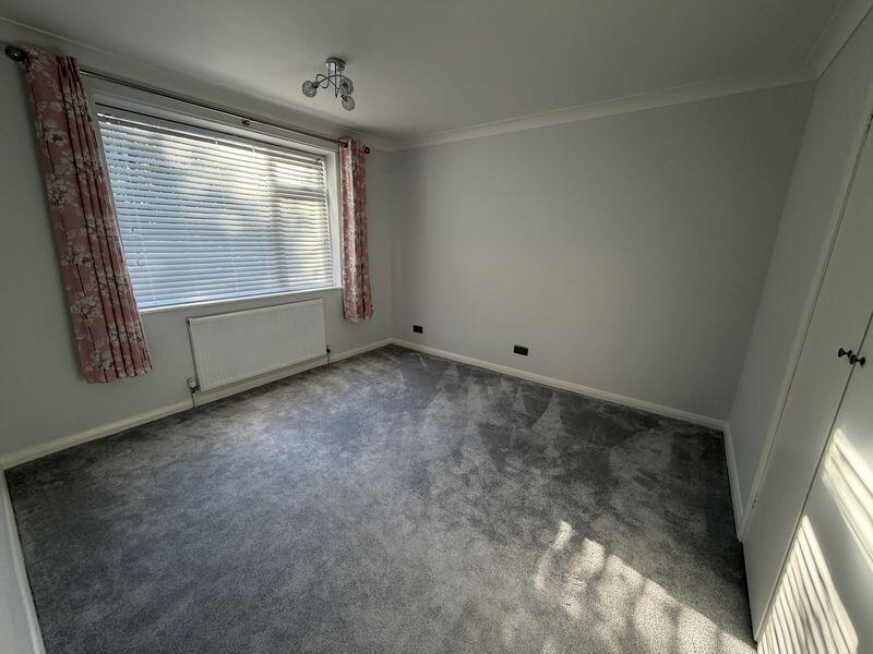 Additional image 12 of The Avenue, Poole BH13
