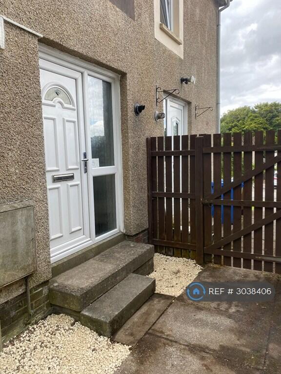 House in Falkirk - View 2