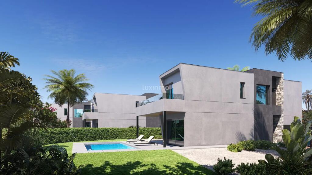Main image of property: Valencia, Alicante, Calpe