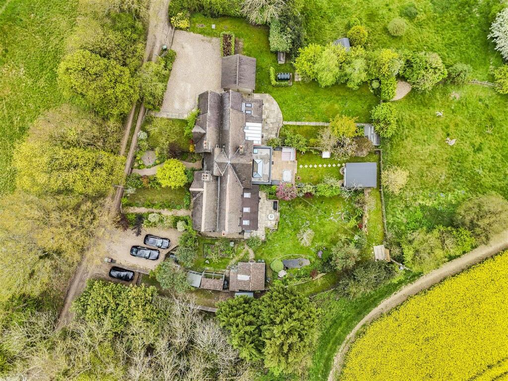 Additional image 14 of Bower Heath Lane, Harpenden