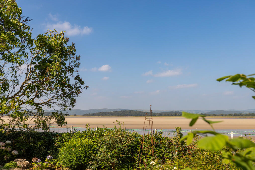 House in Beetham, Storth - View 4