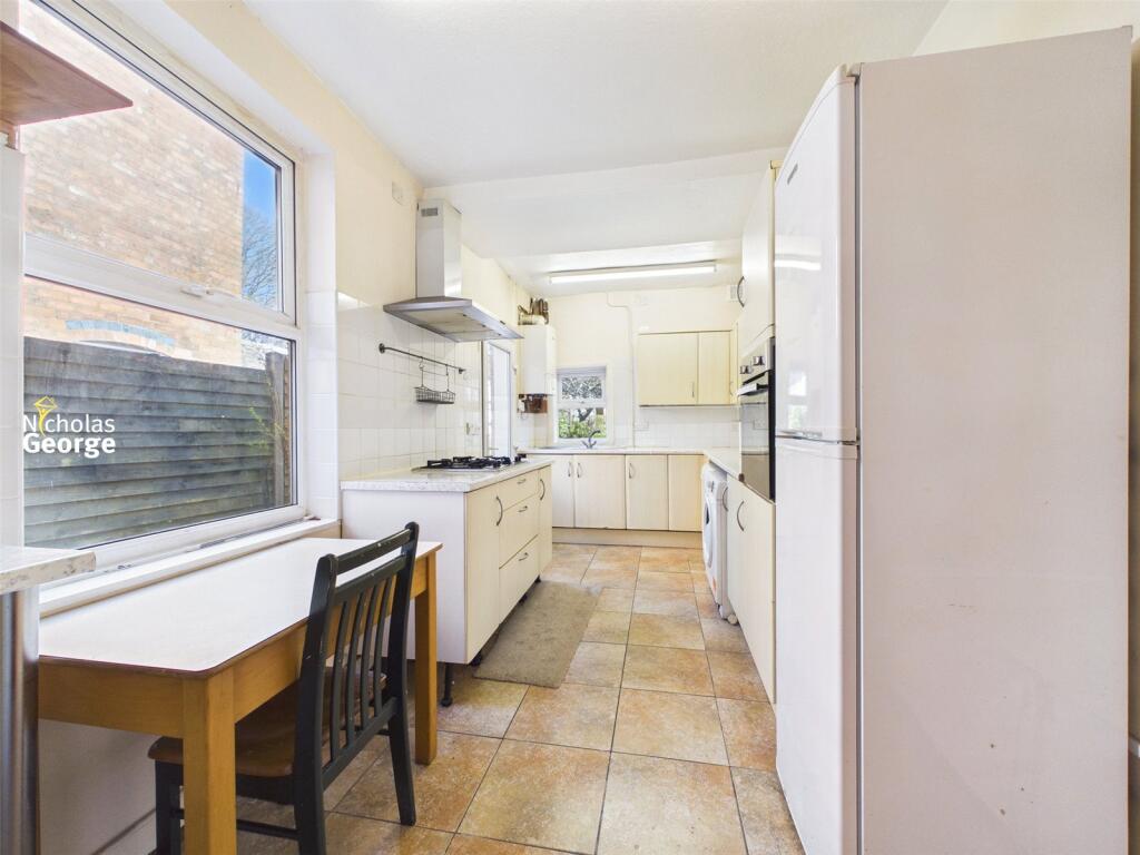 Additional image 2 of Station Road, Kings Heath, Birmingham, B14