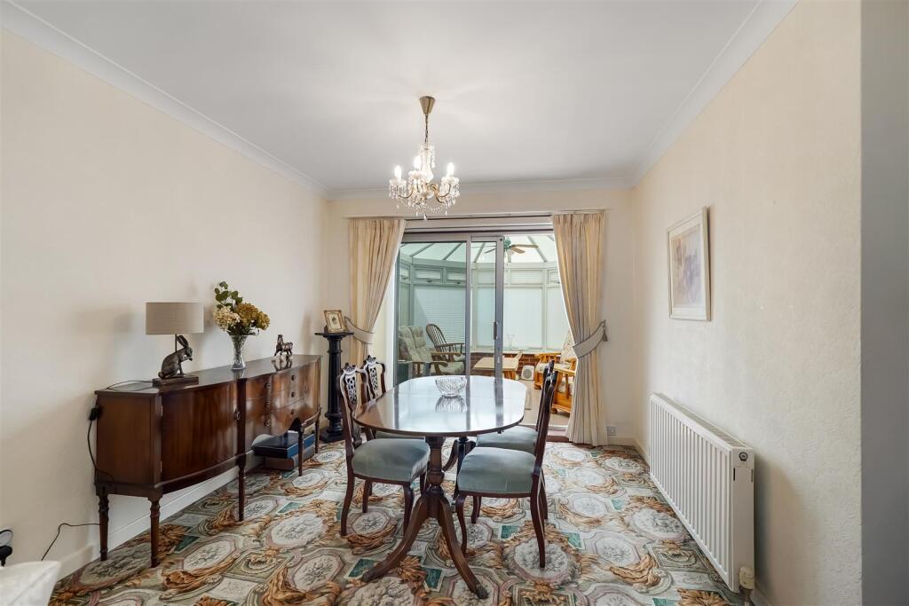 House in Darlington - View 5