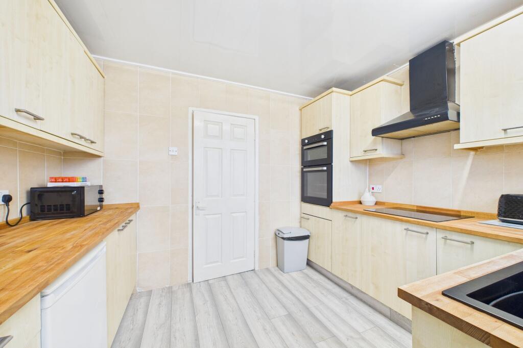 Westfield Drive, Workington, CA14 - View 6