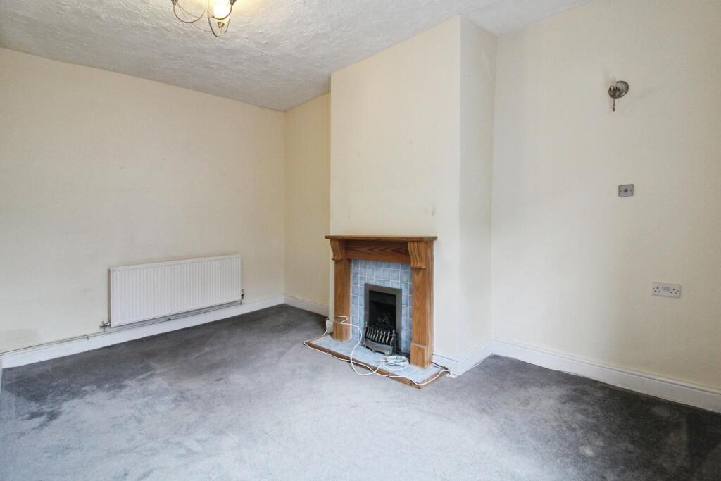 House in Leeds - View 2