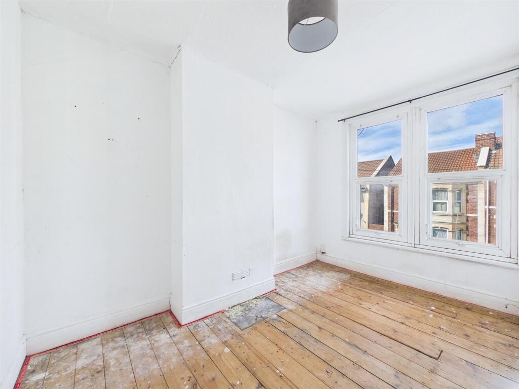 House in Bristol, Greenbank, Easton - View 5