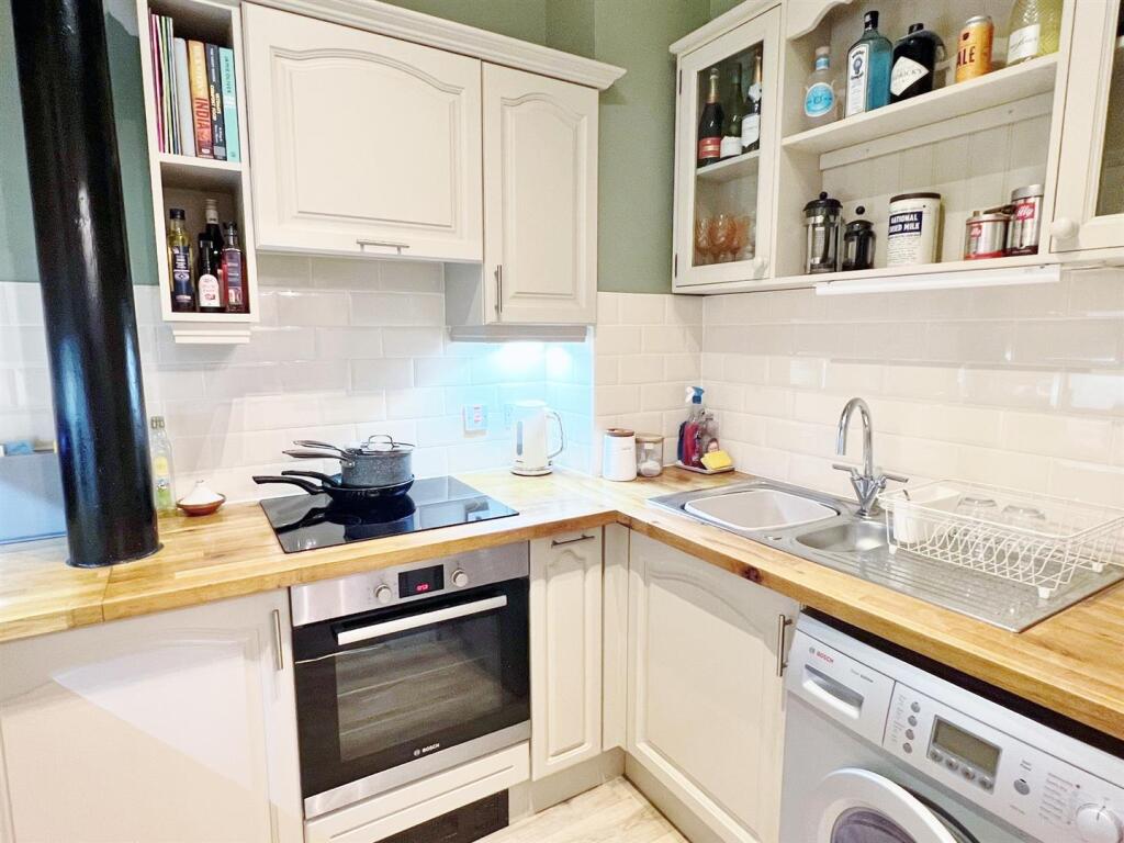 Additional image 6 of Church Street, Bradford-On-Avon