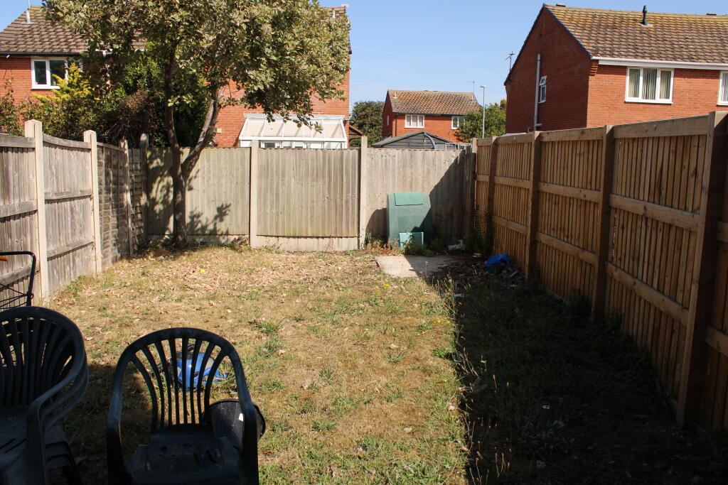 House in Llandudno - View 2