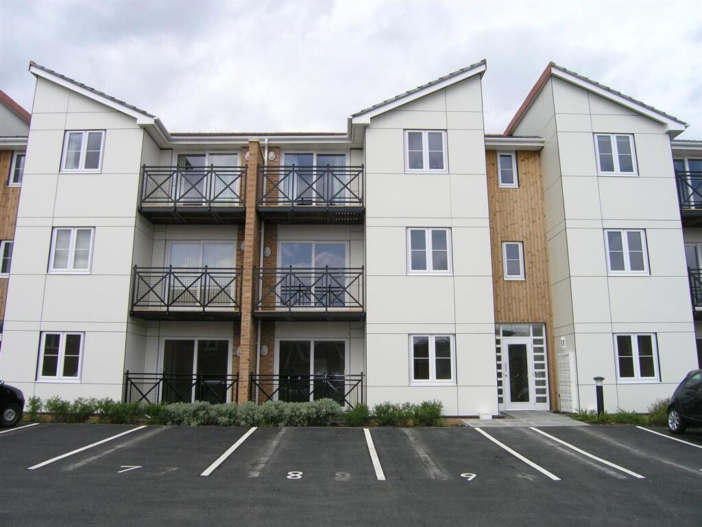 Property photo 9