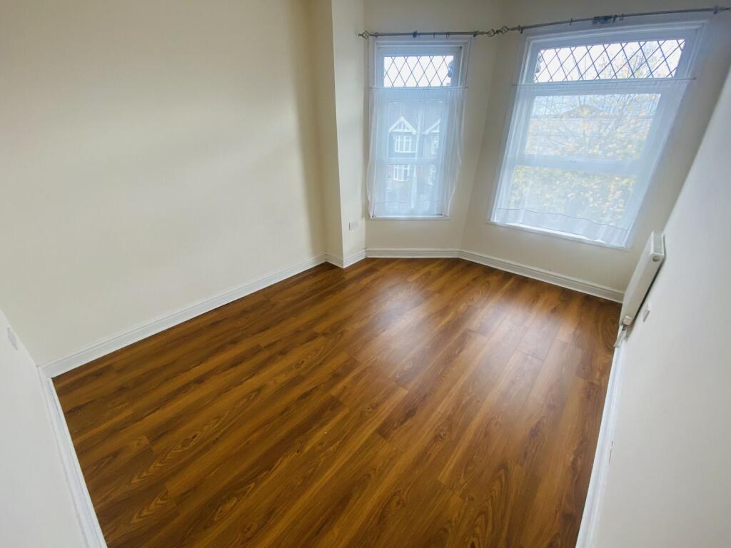 Apartment in Bristol, St Andrew's - View 5