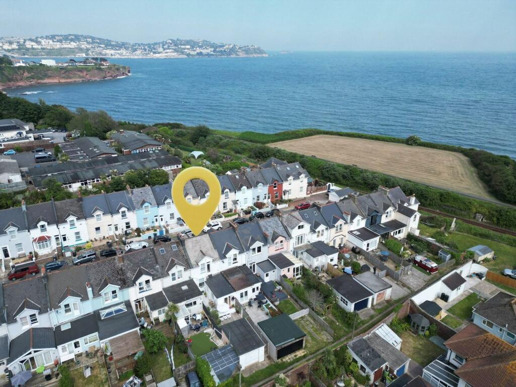 House in Torquay
