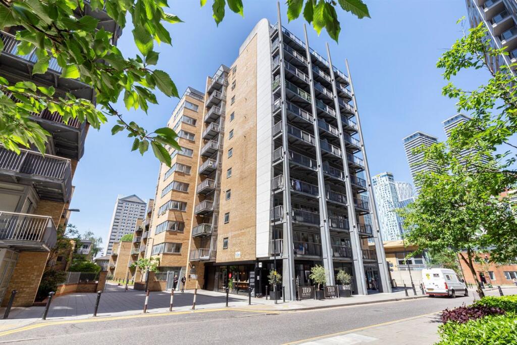 Property photo 8