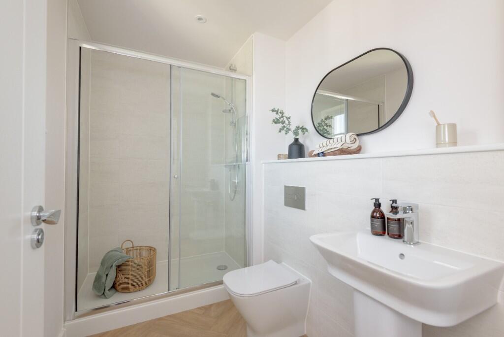 4 Coal Rd,
Longniddry,
EH32 0FP photo 4
