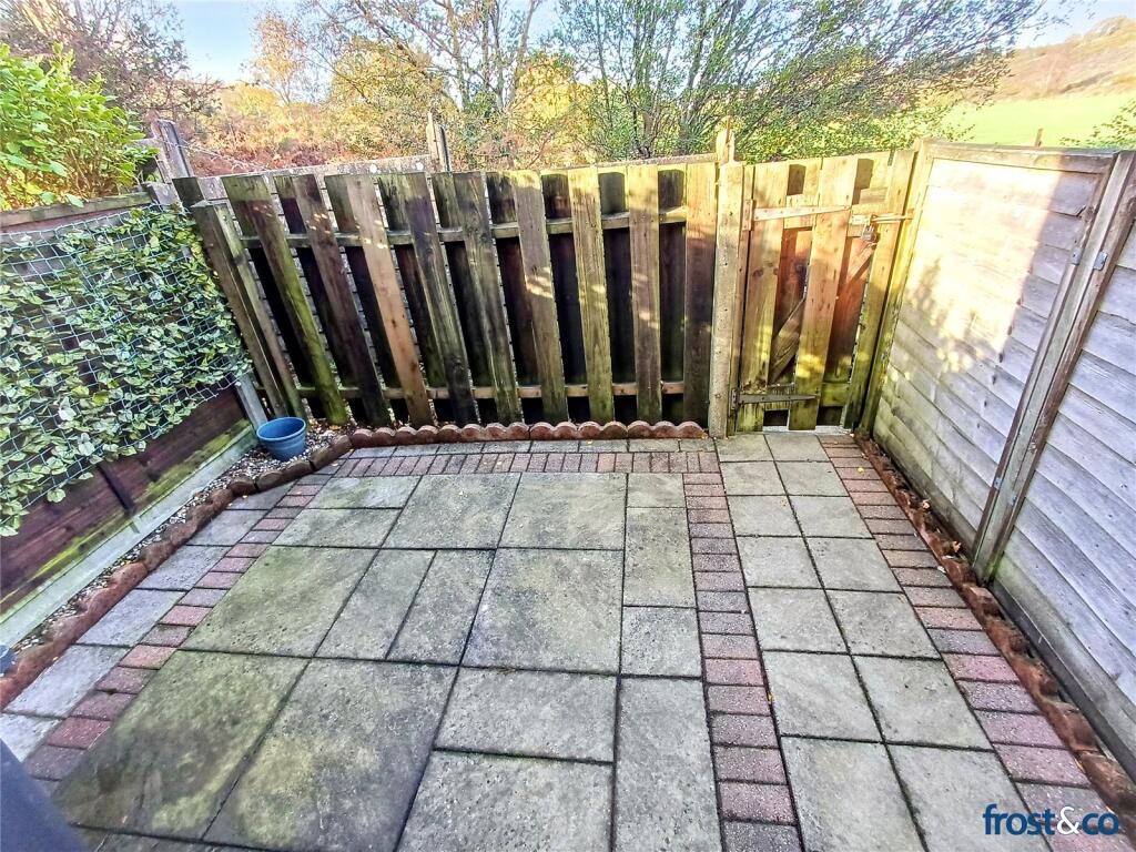 Additional image 7 of Tollard Close, Parkstone, Poole, Dorset, BH12