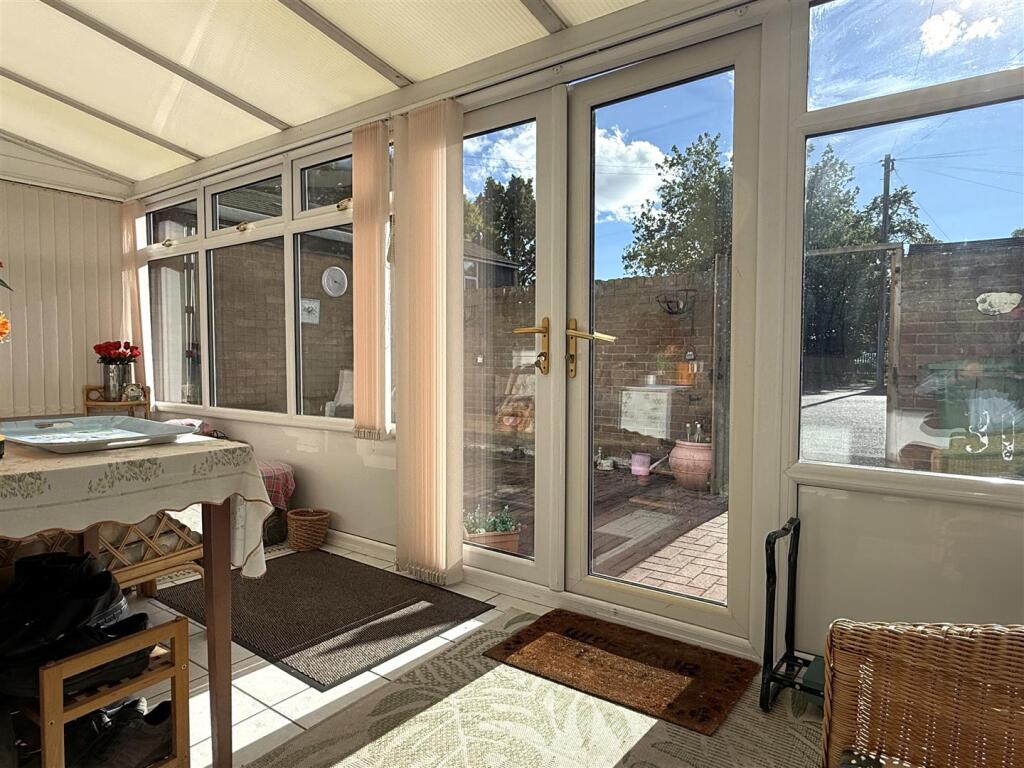 House in Wolverhampton - View 5