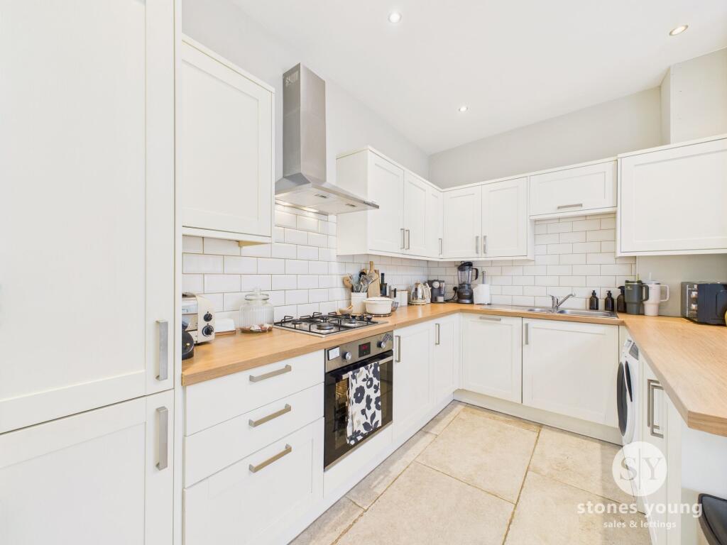 Additional image 8 of Bank Terrace, Simonstone, BB12
