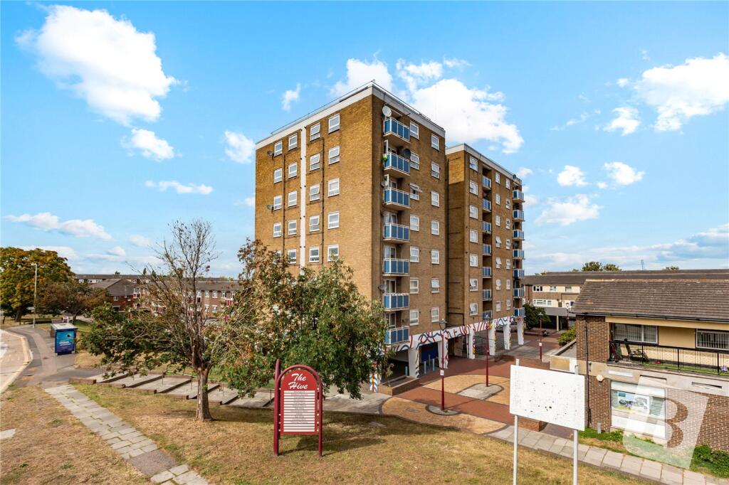 Main image of property: The Hive, Northfleet, Gravesend, Kent, DA11