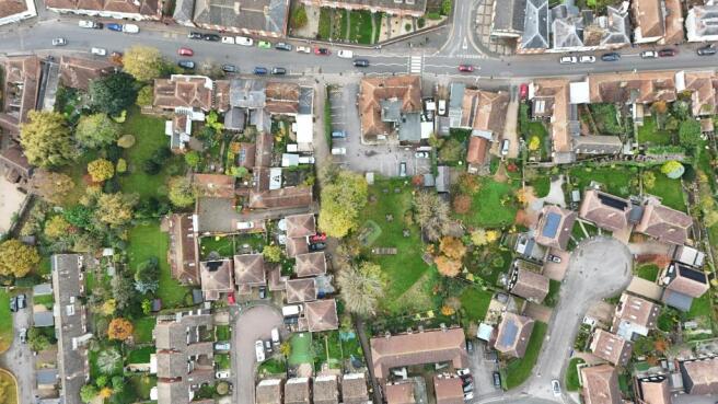 Aerial Photo.JPG