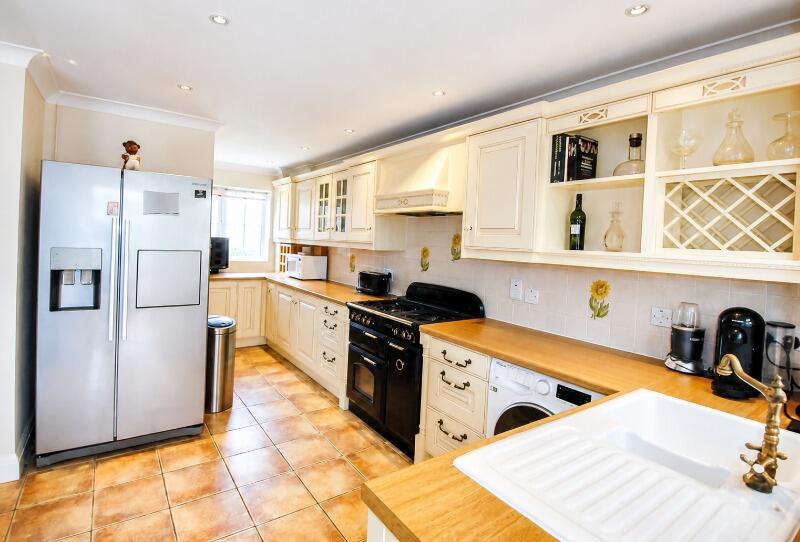 House in Brighton - View 5