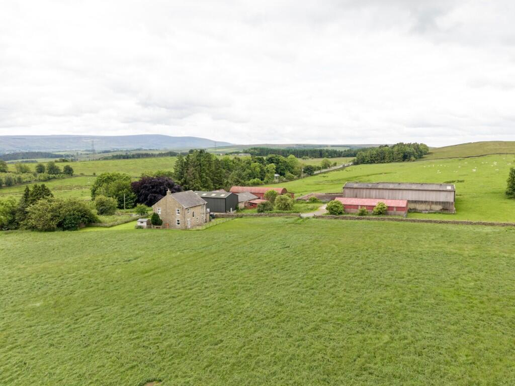 Main image of property: Sunny Rigg Farm, Haltwhistle
