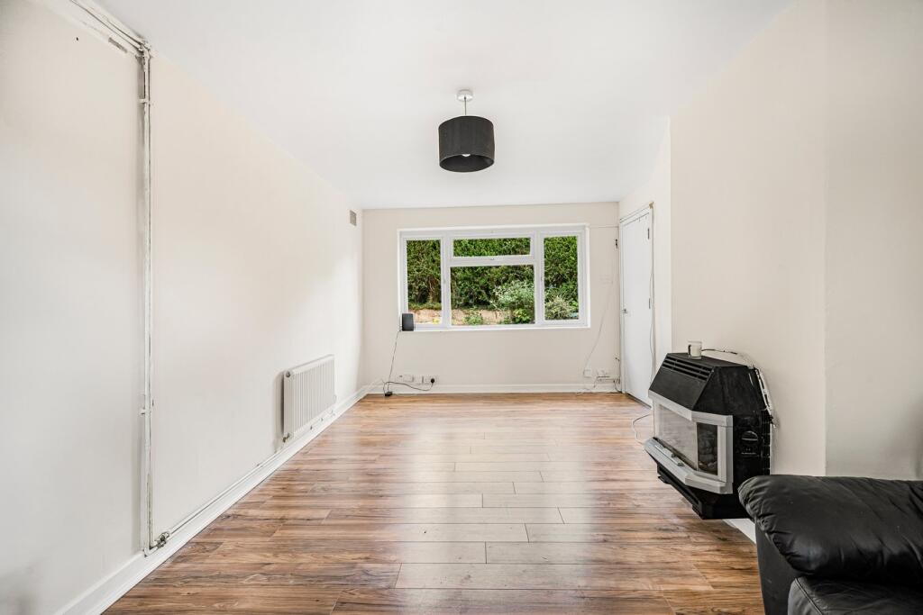 Additional image 4 of Redhall Drive, Hatfield, AL10