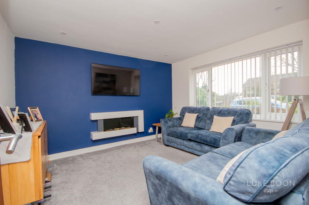 County Close, Plympton, PL7 2UA photo 4