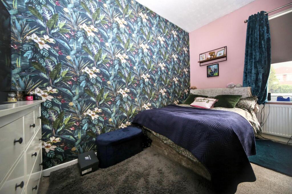House in Wigan - View 4