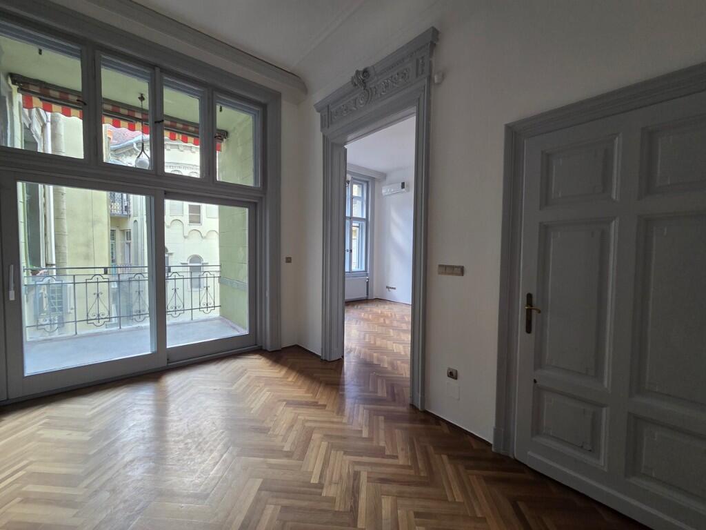 Main image of property: District V, Budapest