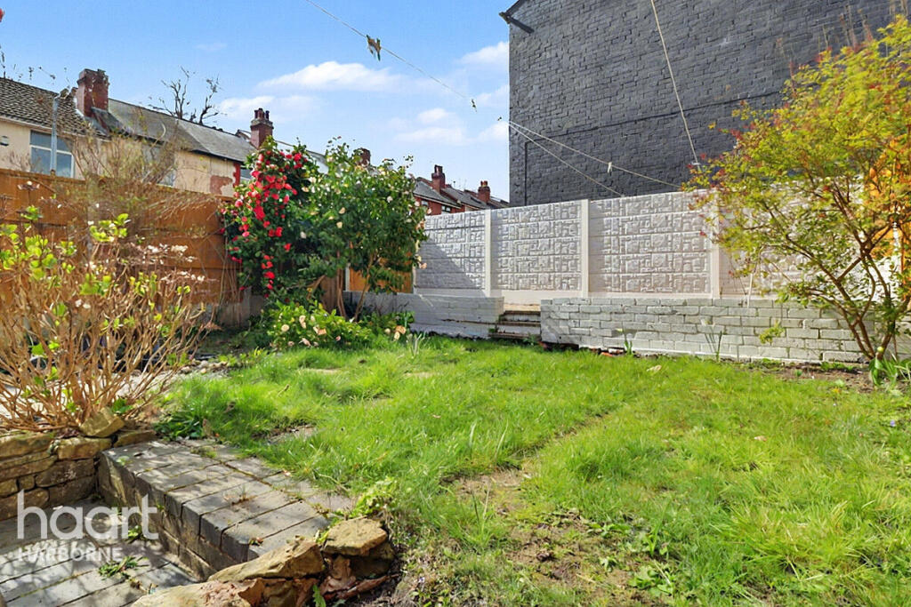 Additional image 14 of Clarendon Road, Smethwick