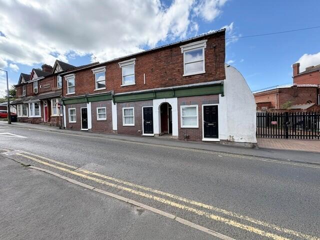 Main image of property: Church Street, Stourbridge, West Midlands, DY8