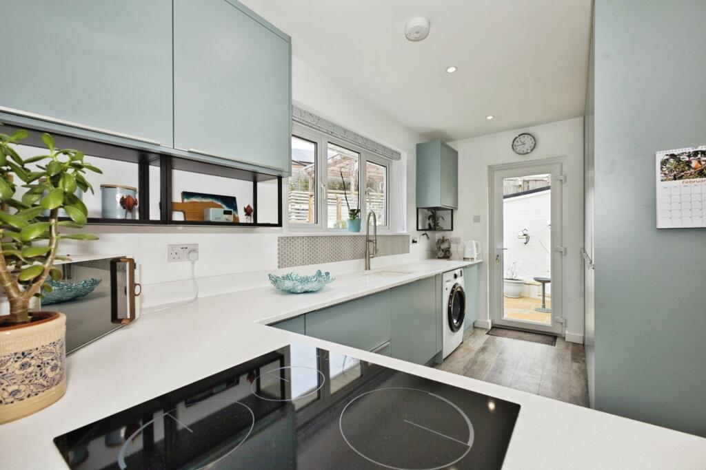 Additional image 5 of Kings Castle Road, Wells, Somerset, BA5