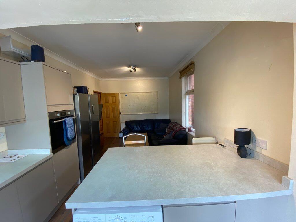 House in Bournemouth - View 5