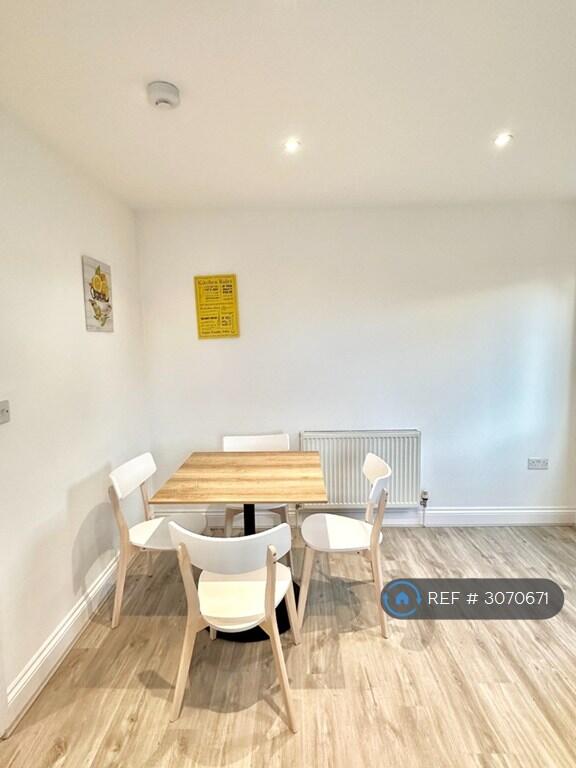 House in Arun, Bognor Regis - View 3