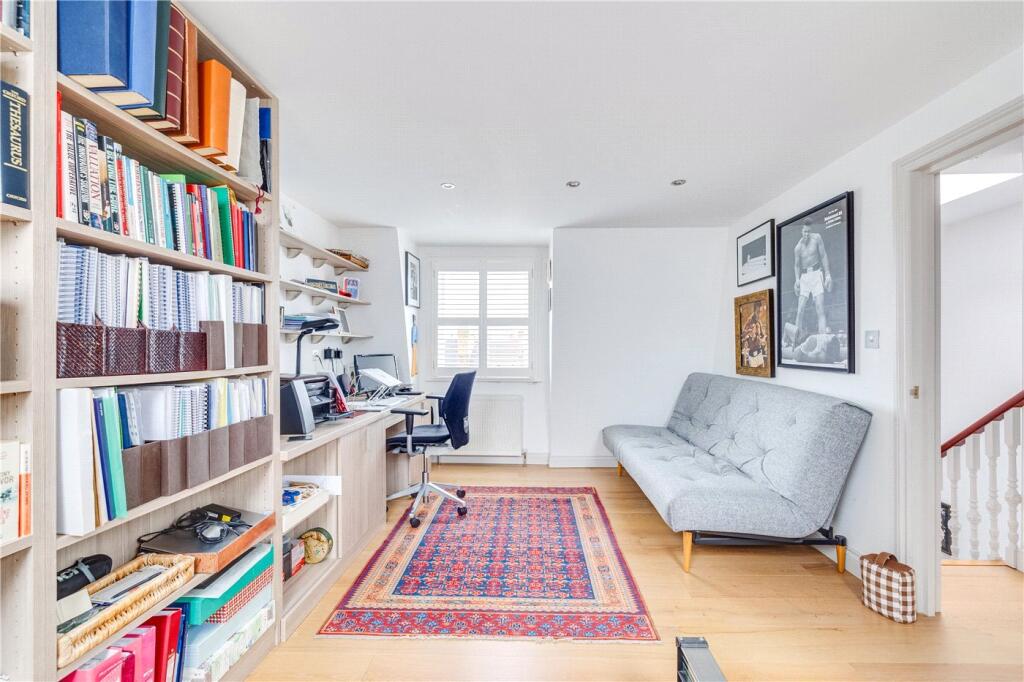 Property photo 8