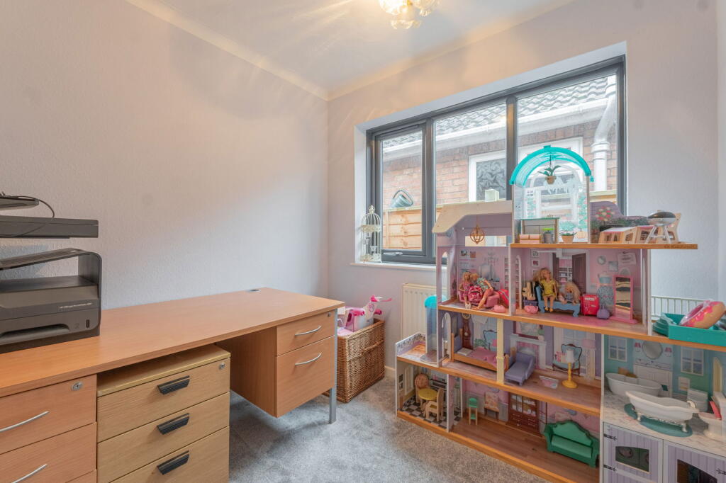 Additional image 24 of Earlswood Common, Earlswood, Solihull, B94 5SJ