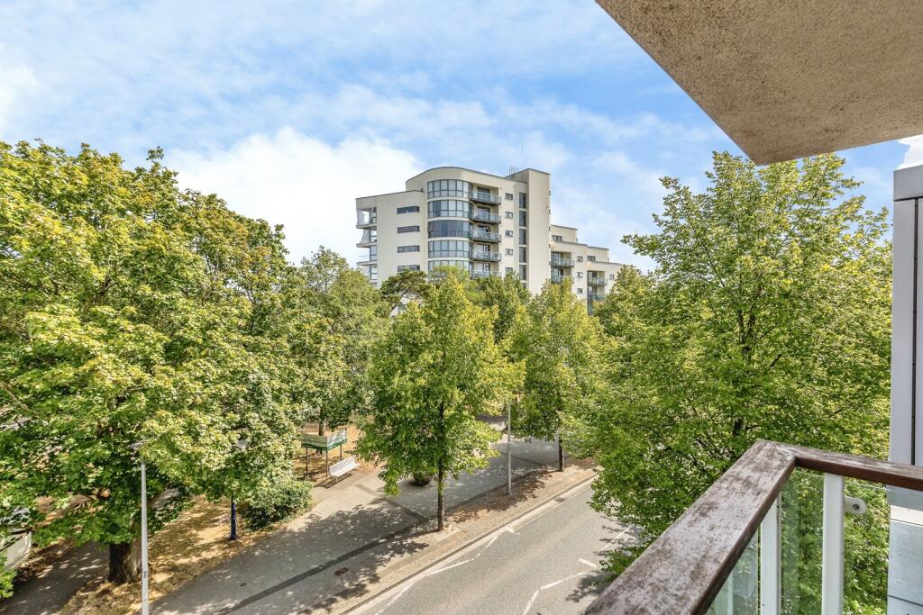 Main image of property: Harbour Road, Portishead, Bristol, Somerset, BS20