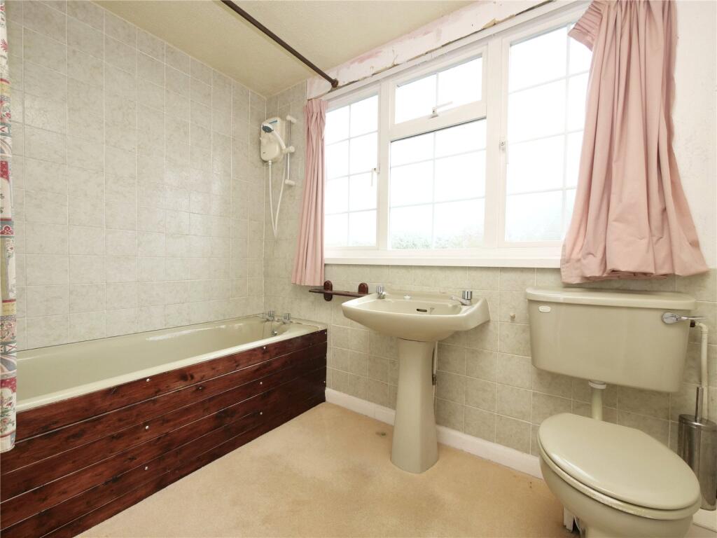 Additional image 11 of Four Bedroom Detached House in Wells