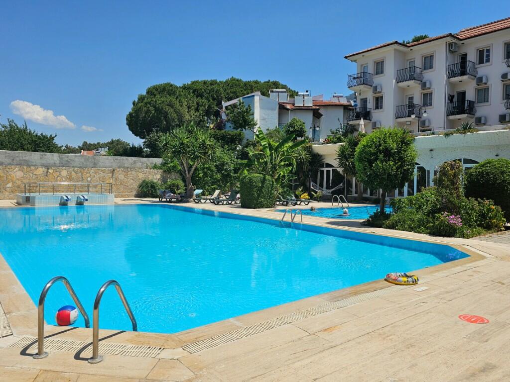 Main image of property: Ovacik, Fethiye, Mugla