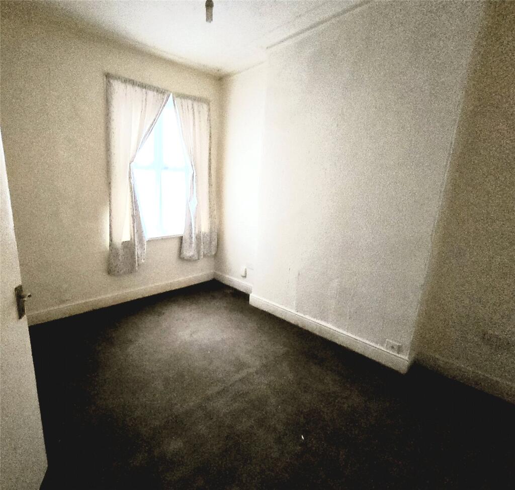 Additional image 3 of Willows Road, Birmingham, West Midlands, B12