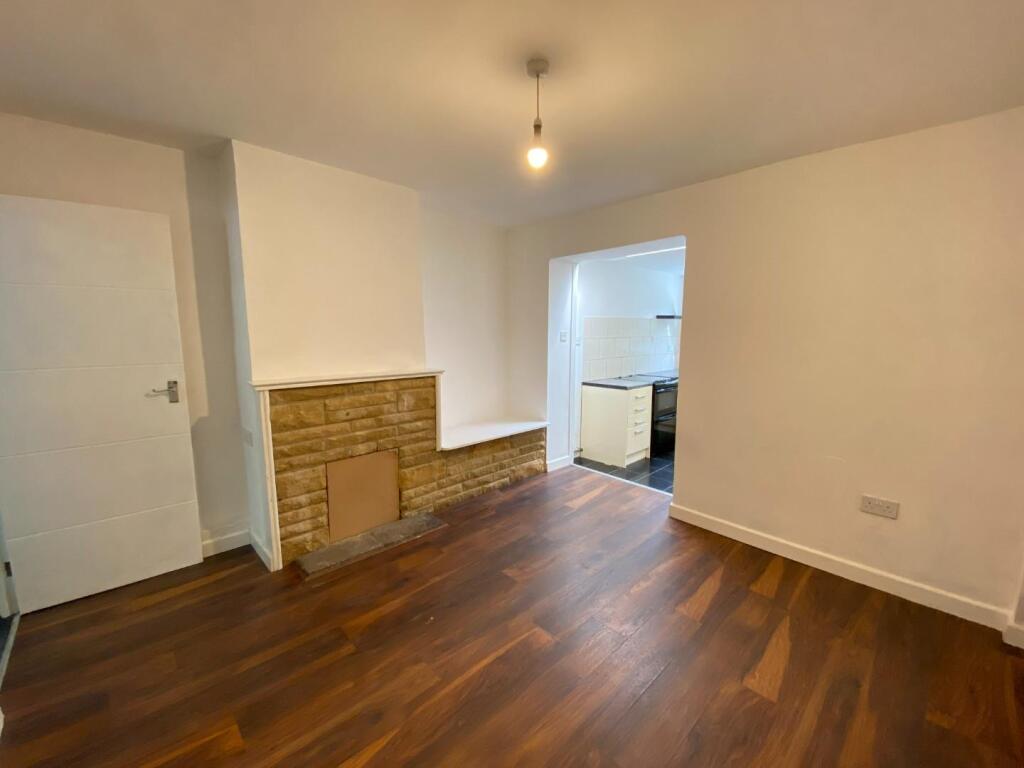 Additional image 7 of Lower Alma Street, Trowbridge