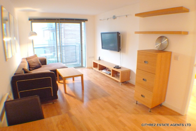 Main image of property: Colorado Building, Onese8 Development, Deals Gateway, Lewisham, SE13